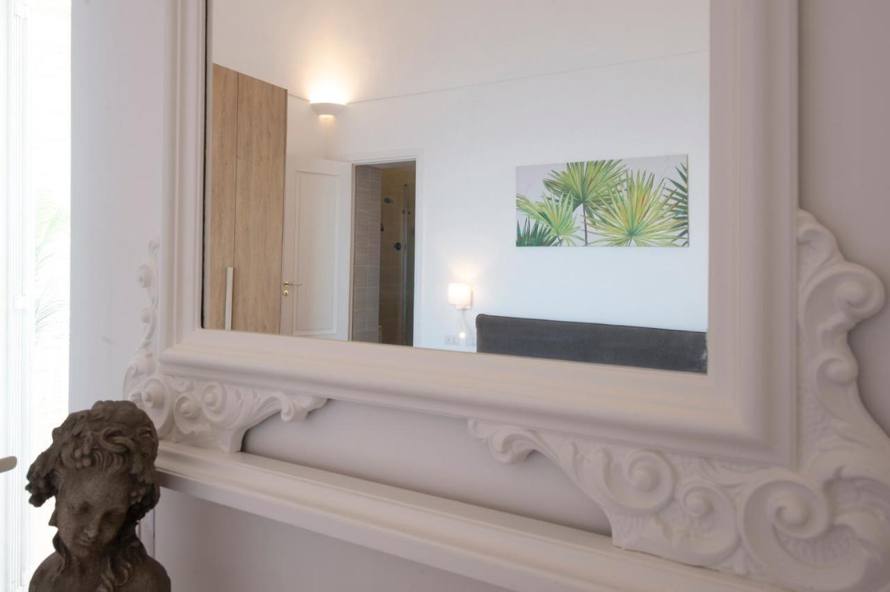 Your Home In The Heart Of Positano - Centralissima ภายนอก รูปภาพ