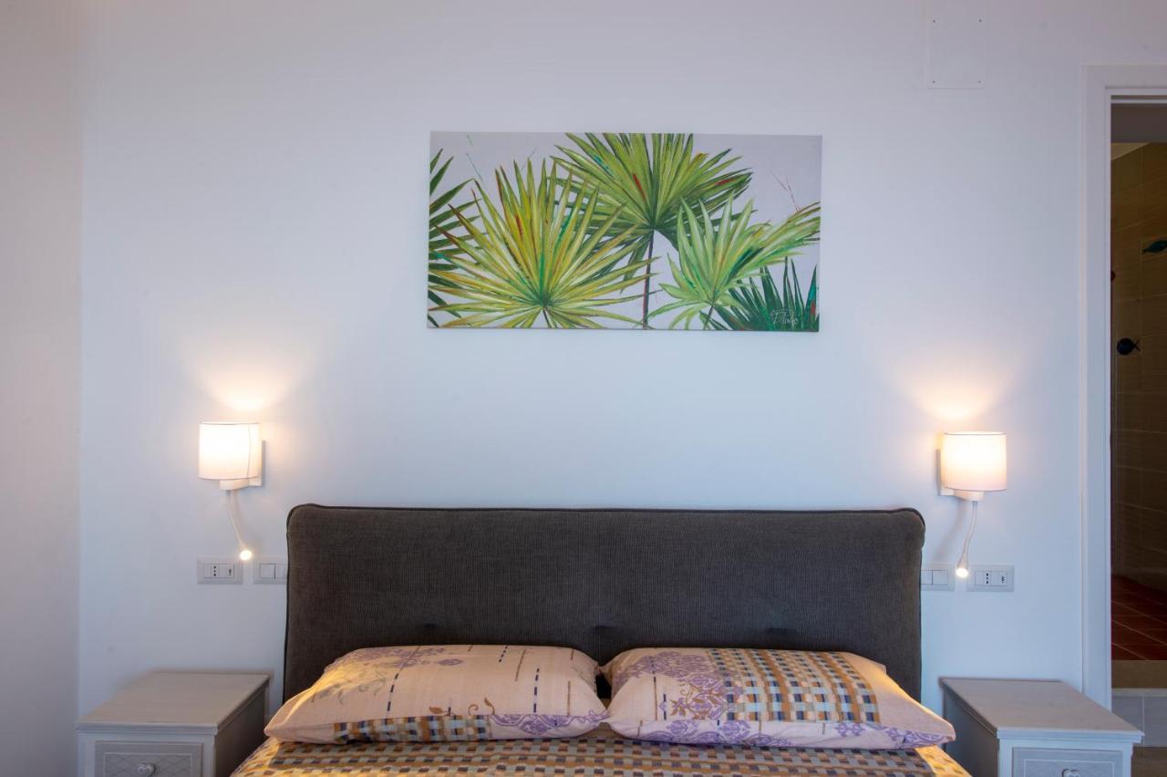 Your Home In The Heart Of Positano - Centralissima ภายนอก รูปภาพ